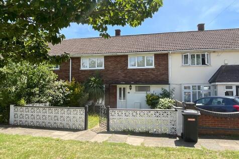 Sold Property Image
