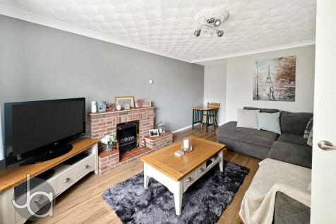 20250818_10440946...