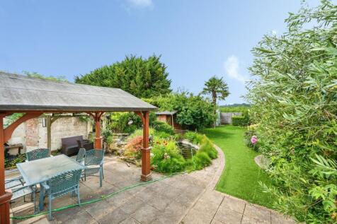 Property Image 30