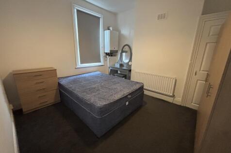 IMG 2970 T202510071301.jpeg