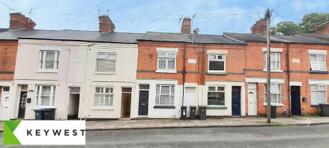 tlc_f750c7a0-841b...