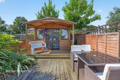 Property Image 15
