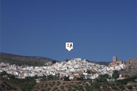Image 10