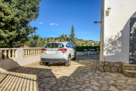 Property Image 31