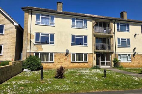 13 Weller Road - Front.jpg
