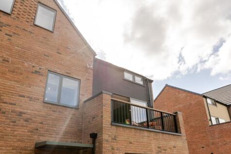 Chetnue Tree EweMove Middleton30