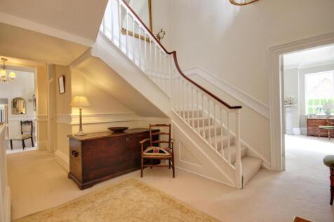 Burstwick House (33).jpg