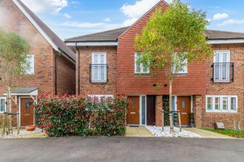 DOVER ROAD, 25- (2).jpg