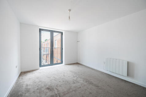 1297535-2-682dea9...