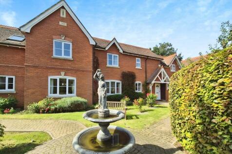 957bf242-10000118...