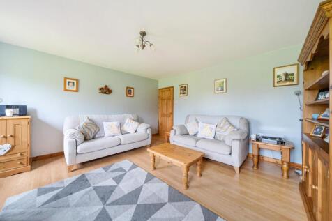 1369791-22-68fa16...