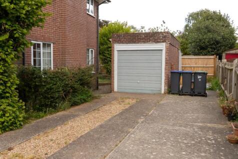Ringmer rd_18.jpg
