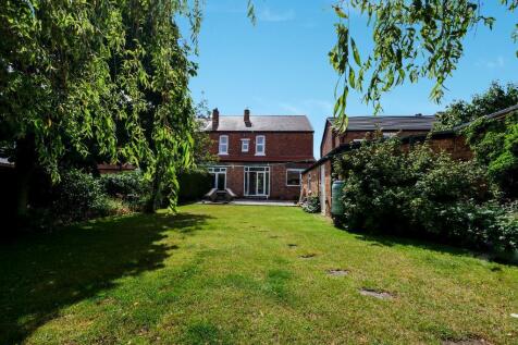 Property Image 33
