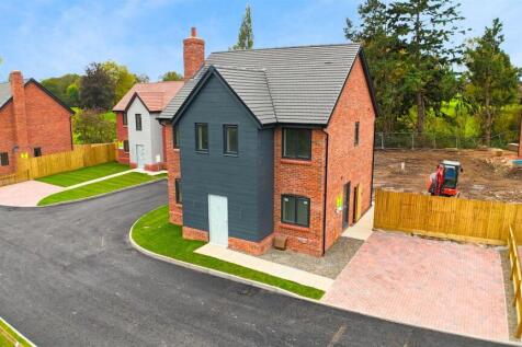 Plot 40 overhead.jpg