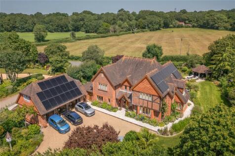 Drone View