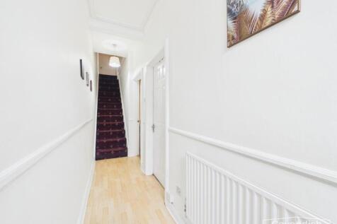 CAM01843G0-PR0352-STILL003.jpg