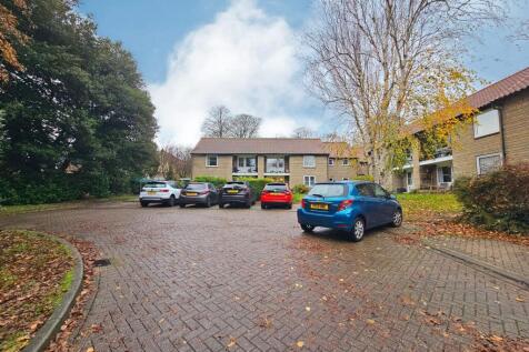 8f01eb30-5ed6-4308-ae87-7f360c9bca5f