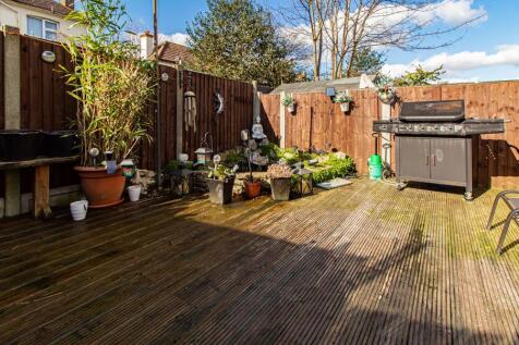 Property Image 12