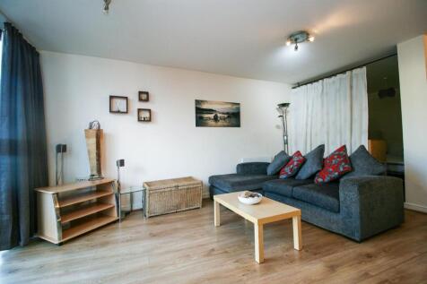 **12 Months Minimum Tenancy Term** Recently refurbished open plan 'city pad' studio, located on upper floor of Liberty Place, Sheepcote Street. Minutes walk from Brindleyplace and City Centre. Tastefu