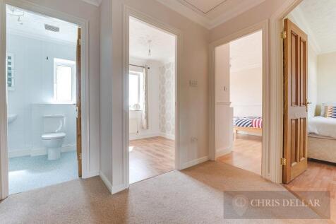 Campbell Close WM-1.jpg