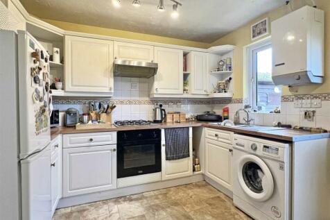 Kitchen.jpg