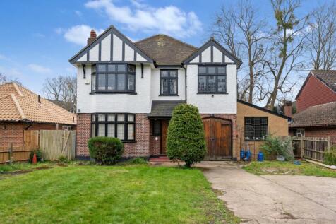 Sold Property Image