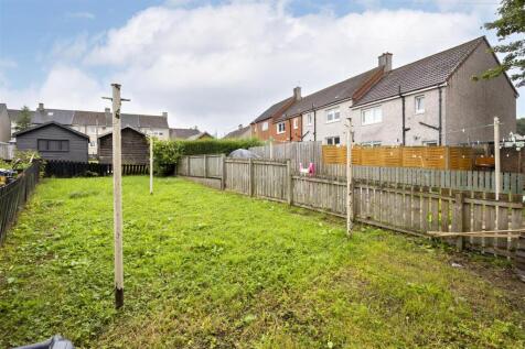 03-14_BRIDGEBURN_DRIVE_CHRYSTON_003.jpg