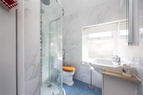 Yarmouth_Spence Willard-9.jpg