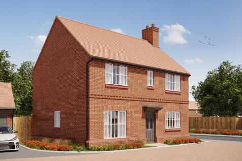 primary property image