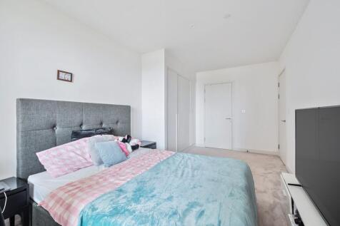 1333372-13-689350...