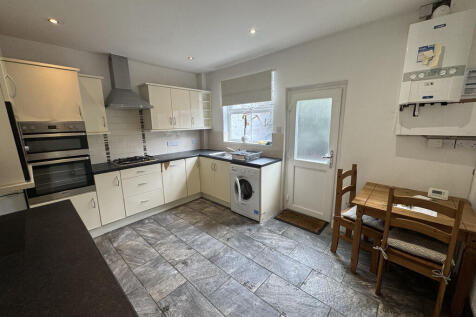 20250805_11012009...