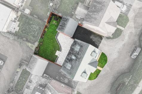 DJI_0281_HDR.jpg