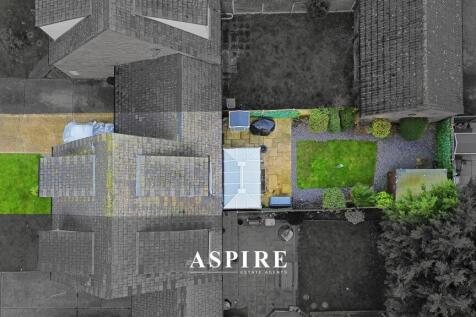 ASPIRE16.jpg