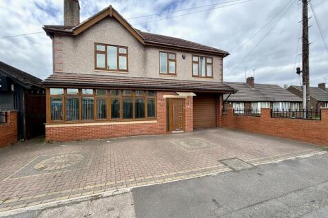 Bramleys Estate Agents - Huddersfield Road - Dewsb