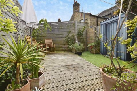 Property Image 15