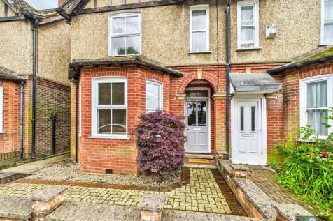 Sold Property Image