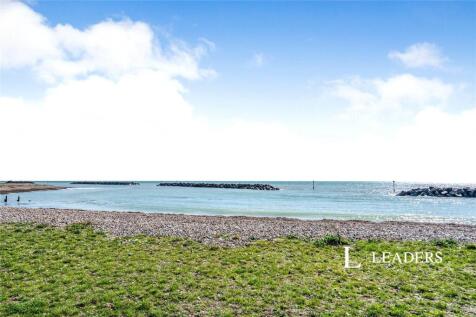 Picture No. 71