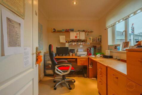 115 clough road -15.jpg