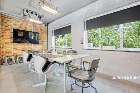 img_9041_12 copy 2.jpg