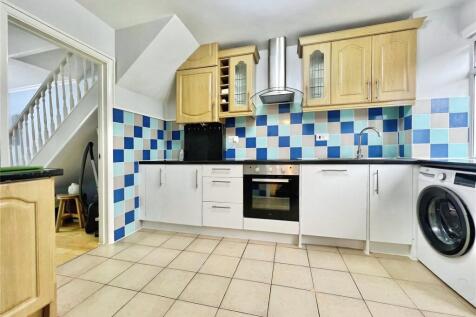 #yourmoveswanley