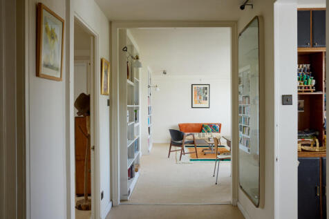 275931 - TMH_HIGHPOINT_55.JPG