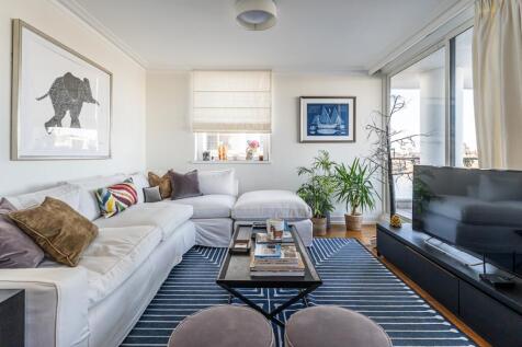 Flat-32-Waterside...