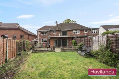Eversley Park Road-12.jpg