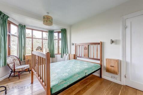 235WalkleyBankRoad(Interior)-18.jpg