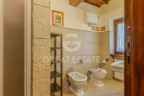 Interno