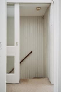 320228 - DSC00466.jpg