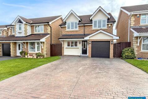 Sold Property Image
