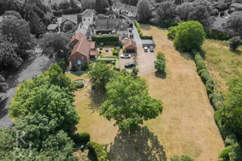DJI_0061-2 copy.jpg