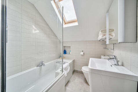 1324311-21-687652...