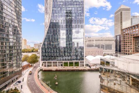 Landmark East Tower